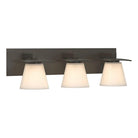 Hubbardton Forge - Wren Wall Sconce - 206603-SKT-07-GG0242 - Canada Light Shop