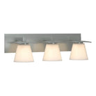 Hubbardton Forge - Wren Wall Sconce - 206603-SKT-82-GG0242 - Canada Light Shop