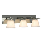 Hubbardton Forge - Wren Wall Sconce - 206603-SKT-85-GG0242 - Canada Light Shop