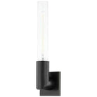 Hudson Valley Lighting - Asher Wall Sconce - 1201-OB - Canada Light Shop