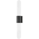 Hudson Valley Lighting - Carlin Double Wall Sconce - 1702-OB - Canada Light Shop