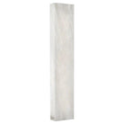 Hudson Valley Lighting - Central Park LED Wall Sconce - 7626-PN - Canada Light Shop