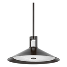 Hudson Valley Lighting - Clermont LED Pendant - 3020-DB - Canada Light Shop