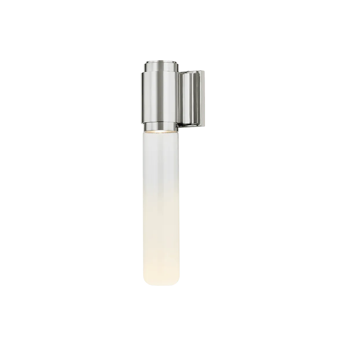 Hudson Valley Lighting - Colrain Wall Sconce - 4841-PN - Canada Light Shop