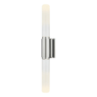 Hudson Valley Lighting - Colrain Wall Sconce - 4842-PN - Canada Light Shop