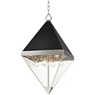 Hudson Valley Lighting - Coltrane Pendant - 4515-PN - Canada Light Shop