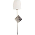 Hudson Valley Lighting - Cortland Wall Sconce - 211-HN - Canada Light Shop