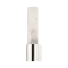 Hudson Valley Lighting - Ellington Single Bath Vanity - 1151-PN - Canada Light Shop