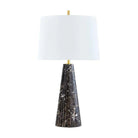 Visual Comfort Studio Collection - Fanny Table Lamp - HT1071MWC1 - Canada Light Shop