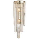 Hudson Valley Lighting - Fenwater Wall Sconce - 9410-PN - Canada Light Shop