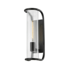 Hudson Valley Lighting - Fillmore Wall Sconce - 8917-OB - Canada Light Shop