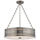 Hudson Valley Lighting - Gaines Pendant - 2222-HN - Canada Light Shop