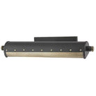 Hudson Valley Lighting - Gaines Picture Light - 2118-AOB - Canada Light Shop