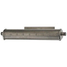 Hudson Valley Lighting - Gaines Picture Light - 2118-HN - Canada Light Shop