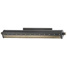 Hudson Valley Lighting - Gaines Picture Light - 2126-AOB - Canada Light Shop
