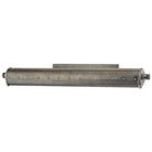 Hudson Valley Lighting - Gaines Picture Light - 2126-HN - Canada Light Shop