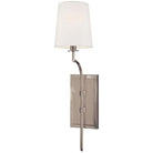 Hudson Valley Lighting - Glenford Wall Sconce - 3111-AN - Canada Light Shop