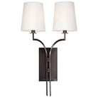 Hudson Valley Lighting - Glenford Wall Sconce - 3112-OB - Canada Light Shop
