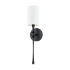 Hudson Valley Lighting - Guilford Wall Sconce - 3720-DB - Canada Light Shop