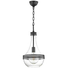 Hudson Valley Lighting - Hagen Pendant - 1810-OB - Canada Light Shop
