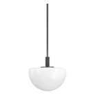Hudson Valley Lighting - Lethbridge Pendant - 5913-OB - Canada Light Shop