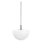 Hudson Valley Lighting - Lethbridge Pendant - 5913-PN - Canada Light Shop