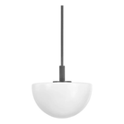 Hudson Valley Lighting - Lethbridge Pendant - 5915-OB - Canada Light Shop