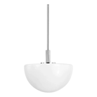 Hudson Valley Lighting - Lethbridge Pendant - 5915-PN - Canada Light Shop