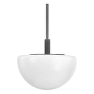 Hudson Valley Lighting - Lethbridge Pendant - 5919-OB - Canada Light Shop