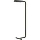 Hudson Valley Lighting - Renwick Floor Lamp - L1518-OB - Canada Light Shop