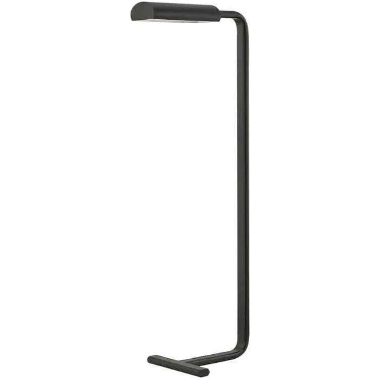 Hudson Valley Lighting - Renwick Floor Lamp - L1518-OB - Canada Light Shop