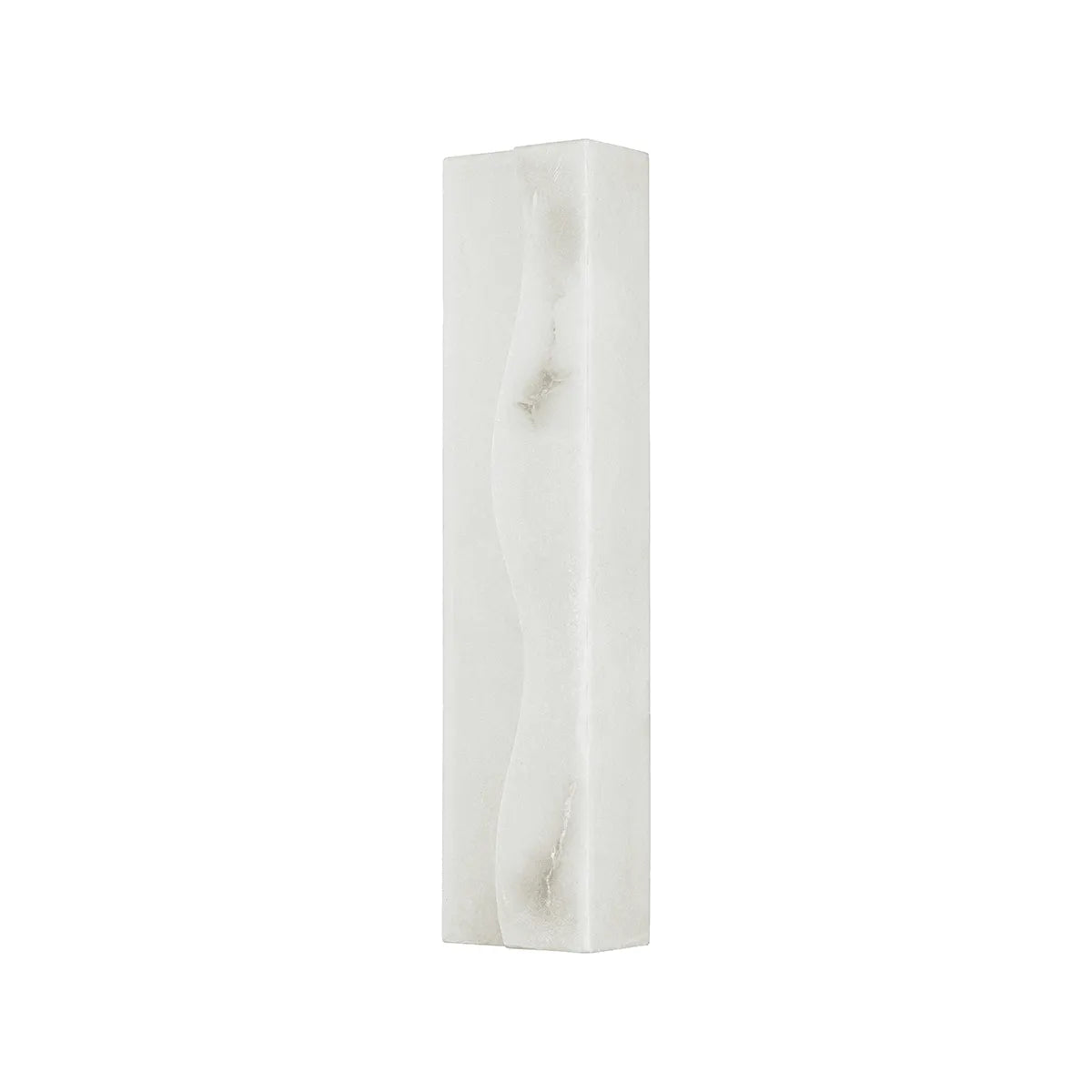 Hudson Valley Lighting - Sanger LED Wall Sconce - 7921-SWH/PN - Canada Light Shop