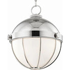 Hudson Valley Lighting - Sumner Pendant - 2315-PN - Canada Light Shop