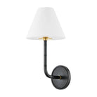 Hudson Valley Lighting - Trice Wall Sconce - 7216-AOB - Canada Light Shop