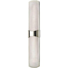 Hudson Valley Lighting - Valencia LED Wall Sconce - 3426-PN - Canada Light Shop