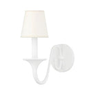 Varaluz - Windsor Wall Sconce - 345W01CBHG - Canada Light Shop