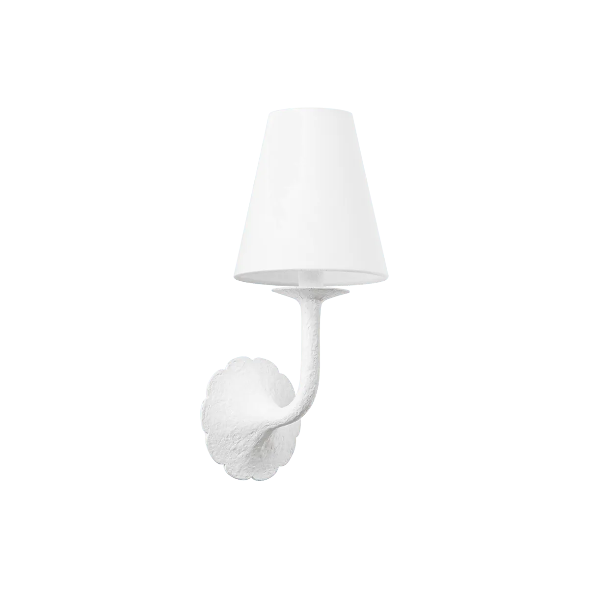 Hudson Valley Lighting - Winnipeg Wall Sconce - 2801-WP - Canada Light Shop