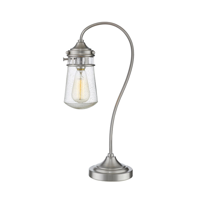Celeste  Table Lamp