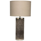 The Uttermost - Column Table Lamp - 30160 - Canada Light Shop