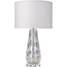 The Uttermost - Laurel Table Lamp - 30366-1 - Canada Light Shop
