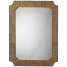 The Uttermost - Marina Mirror - 09942 - Canada Light Shop