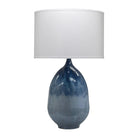 The Uttermost - Twilight Table Lamp - 30058-1 - Canada Light Shop