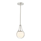 Savoy House - Pearl Pendant - 7-1872-3-28 - Canada Light Shop
