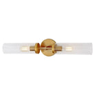 JVI Designs - Alford Vanity - 1278-10 - Canada Light Shop