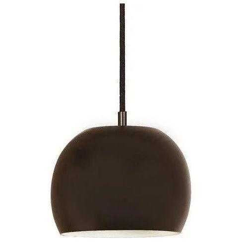 JVI Designs - Catamount Pendant - 1204-08 - Canada Light Shop