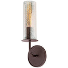 JVI Designs - Fremont Wall Sconce - 1247-08 - Canada Light Shop