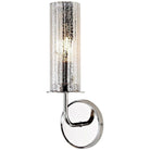JVI Designs - Fremont Wall Sconce - 1247-15 - Canada Light Shop