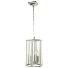 JVI Designs - George Pendant - 3058-15 - Canada Light Shop