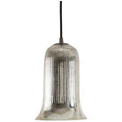 JVI Designs - Grand Central Hurricane Pendant - 1300-08 G7-SR - Canada Light Shop