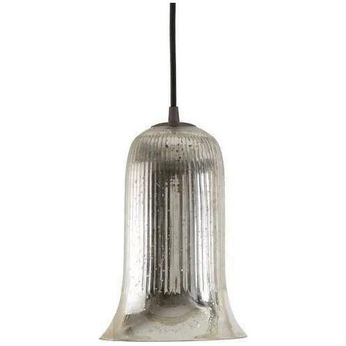 JVI Designs - Grand Central Hurricane Pendant - 1300-08 G7-SR - Canada Light Shop